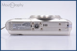 【動作保証】 富士フイルム FUJIFILM FinePix JZ300 10X バッテリー、充電器、メモリーカード付属 同梱無料 #ks995