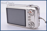 【動作保証】 富士フイルム FUJIFILM FinePix JZ300 10X バッテリー、充電器、メモリーカード付属 同梱無料 #ks995