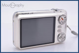 【動作保証】 富士フイルム FUJIFILM FinePix JZ300 10X バッテリー、充電器、メモリーカード付属 同梱無料 #ks995
