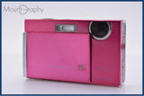 難あり 富士フイルム FUJIFILM FinePix Z100fd 5X 同梱無料 #ks996