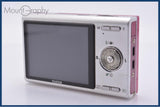 難あり 富士フイルム FUJIFILM FinePix Z100fd 5X 同梱無料 #ks996