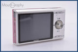 難あり 富士フイルム FUJIFILM FinePix Z100fd 5X 同梱無料 #ks996