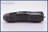 難あり リコー RICOH WG-4 バッテリー付属 同梱無料 #ks998