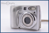 難あり ニコン Nikon COOLPIX E7600 単三電池仕様 同梱無料 #ks999