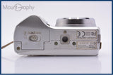 難あり ニコン Nikon COOLPIX E7600 単三電池仕様 同梱無料 #ks999