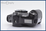 【動作保証】 キヤノン Canon EOS-1 + Canon POWER DRIVE BOOSTER E1 変換アタブター FD-EOS 同梱無料 #mj1298