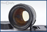 コニカ Konica HEXANON AR 57mm F1.2 前後キャップ付 同梱無料 #mj1396