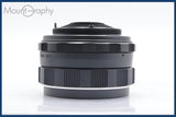 【美品・動作保証】 ペンタックス PENTAX Super-Multi-Coated TAKUMAR 35mm F3.5 前後キャップ&amp;レンズフィルター付 同梱無料 #mj1721