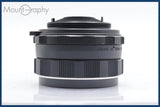 【美品・動作保証】 ペンタックス PENTAX Super-Multi-Coated TAKUMAR 35mm F3.5 前後キャップ&amp;レンズフィルター付 同梱無料 #mj1721