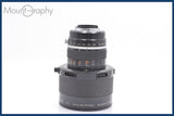 【動作保証】 ニコン Nikon Medical-NIKKOR 120mm F4 前後キャップ付 同梱無料 #mj2051