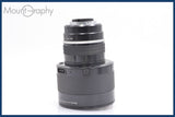 【動作保証】 ニコン Nikon Medical-NIKKOR 120mm F4 前後キャップ付 同梱無料 #mj2051