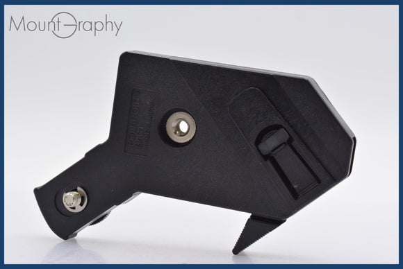 ★極上美品★ POLAROID 8401 アダプター ★完動★同梱可 #mj2145