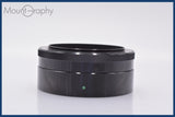 ★極上美品★ ニコン Nikon HN-12 for Polar filter ★完動★同梱可 #mj2264