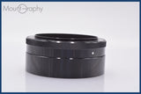 ★極上美品★ ニコン Nikon HN-12 for Polar filter ★完動★同梱可 #mj2264