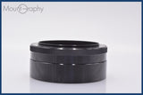 ★極上美品★ ニコン Nikon HN-12 for Polar filter ★完動★同梱可 #mj2264
