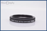 ★極上美品★ ニコン Nikon CIRCULAR POLAR 52mm ★完動★同梱可 #mj2265