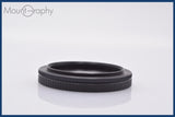 ★極上美品★ ニコン Nikon CIRCULAR POLAR 52mm ★完動★同梱可 #mj2265