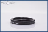 ★極上美品★ ニコン Nikon CIRCULAR POLAR 52mm ★完動★同梱可 #mj2265