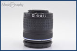 ★極上美品★ オリンパス Olympus ZUIKO DIGITAL 40-150mm F4-5.6 ED 前後キャップ&レンズフィルター付 ★完動★同梱可 #mj2296