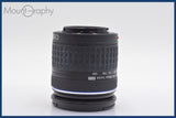 ★極上美品★ オリンパス Olympus ZUIKO DIGITAL 40-150mm F4-5.6 ED 前後キャップ&レンズフィルター付 ★完動★同梱可 #mj2296