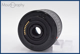 ★極上美品★ オリンパス Olympus ZUIKO DIGITAL 40-150mm F4-5.6 ED 前後キャップ&レンズフィルター付 ★完動★同梱可 #mj2296