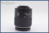 ★極上美品★ ミノルタ MINOLTA AF ZOOM 28-100mm F3.5-5.6 D MACRO 前後キャップ&レンズフィルター、フード付 ★完動★同梱可 #mj2345