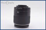 ★極上美品★ ミノルタ MINOLTA AF ZOOM 28-100mm F3.5-5.6 D MACRO 前後キャップ&レンズフィルター、フード付 ★完動★同梱可 #mj2345
