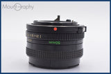 ★実用美品★ キヤノン Canon NEW FD 50mm F2 前後キャップ&レンズフィルター付 ★完動★同梱可 #mj2411