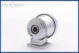 ★極上美品★ ニコン Nikon 2.8cmファインダー ★完動★同梱可 #mj2458