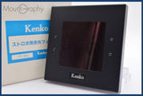 ★極上美品★ ケンコー KENKO ストロボ用赤外フィルター 元箱付 同梱可 #mj2522