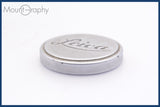 ★極上美品★ ライカ LEICA 36mm キャップ ★完動★同梱可 #mj2527