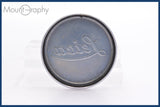 ★極上美品★ ライカ LEICA 36mm キャップ ★完動★同梱可 #mj2527