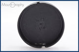 ★極上美品★ ライカ LEICA LEITZ 51mm キャップ 14172 ★完動★同梱可 #mj2533