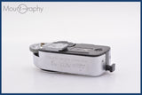 ★極上美品★ ライカ LEICA-METER MR Metrawatt A.G. Nurnberg ★完動★同梱可 #mj2545