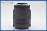 ★極上美品★ ニコン Nikon AF NIKKOR 35-105mm F3.5-4.5 前後キャップ&レンズフィルター付 ★完動★同梱可 #mj2617