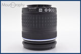 ★実用美品★ オリンパス Olympus ZUIKO DIGITAL 40-150mm F4-5.6 ED 前後キャップ&レンズフィルター付 同梱可 #mj2751