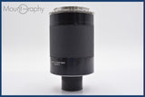 ★実用美品★ ニコン Nikon Teleconverter TC-300 2x 前後キャップ付 ★完動★同梱可 #mj2891