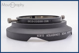 ★極上美品★ キヤノン Canon WIDE CONVERTER 0.83X 前後キャップ、ケース付 ★完動★同梱可 #mj2893