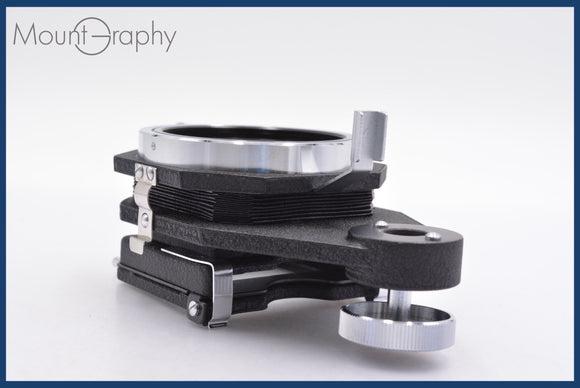 ★極上美品★ キヤノン Canon SLIDE DUPLICATOR ★完動★同梱可 #mj2960