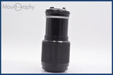 ★良品★ ニコン Nikon Zoom-NIKKOR 80-200mm F4.5 Ai 後キャップ&レンズフィルター、フード付 ★完動★同梱可 #mj3010