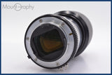 ★良品★ ニコン Nikon Zoom-NIKKOR 80-200mm F4.5 Ai 後キャップ&レンズフィルター、フード付 ★完動★同梱可 #mj3010