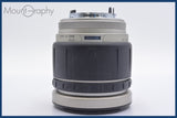 ★良品★ タムロン TAMRON AF ASPHERICAL LD 28-200mm F3.8-5.6 前後キャップ&レンズフィルター付 ペンタックスK用(AF) ★完動★ #mj3024