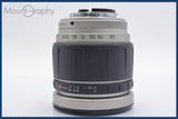 ★良品★ タムロン TAMRON AF ASPHERICAL LD 28-200mm F3.8-5.6 前後キャップ&レンズフィルター付 ペンタックスK用(AF) ★完動★ #mj3024