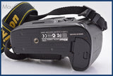 ★良品★ ニコン Nikon D70 ★完動★同梱可 #mj3116