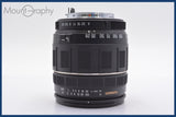 ★良品★ タムロン TAMRON AF ASPHERICAL XR 28-200mm F3.8-5.6 MACRO 前後キャップ付 ペンタックスK用(AF) ★完動★同梱可 #mj3121