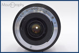★良品★ タムロン TAMRON AF ASPHERICAL XR 28-200mm F3.8-5.6 MACRO 前後キャップ付 ペンタックスK用(AF) ★完動★同梱可 #mj3121