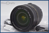 ★極上美品★ タムロン TAMRON AF ASPHERICAL XR LD 28-300mm F3.5-6.3 MACRO 前後キャップ付 ペンタックスK用(AF) ★完動★同梱可 #mj4042