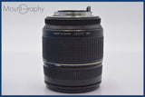 ★極上美品★ タムロン TAMRON AF ASPHERICAL XR LD 28-300mm F3.5-6.3 MACRO 前後キャップ付 ペンタックスK用(AF) ★完動★同梱可 #mj4042