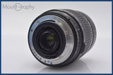 ★極上美品★ タムロン TAMRON AF ASPHERICAL XR LD 28-300mm F3.5-6.3 MACRO 前後キャップ付 ペンタックスK用(AF) ★完動★同梱可 #mj4042