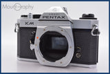★特別特価★ ペンタックス PENTAX KM 同梱可 #mj5471
